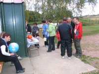 2009--N-à l'étang-42